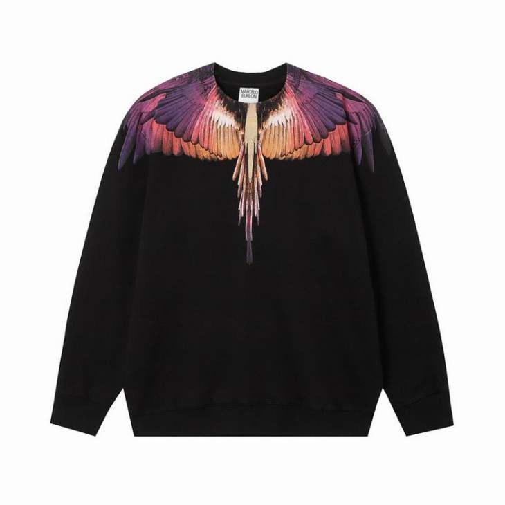 Picture of Marcelo Burlon Sweatshirt _SKUMarceloBurlonM-XXLyftB07334550